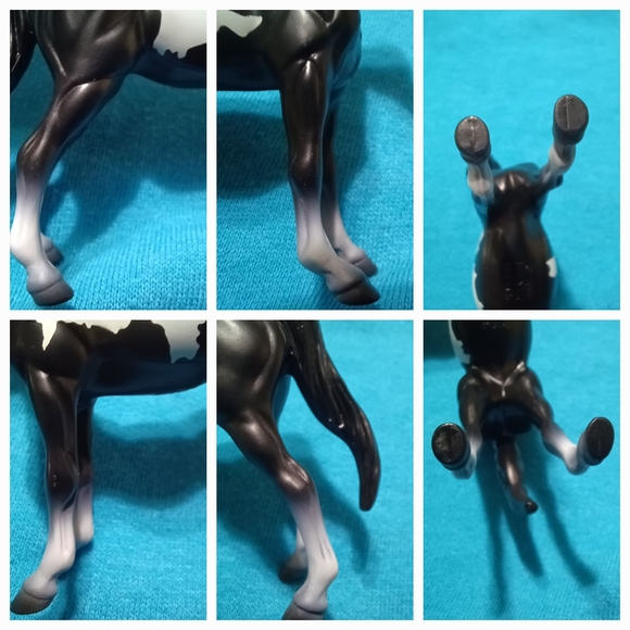 Breyer Stablemate Lot - Picture 6 of 16